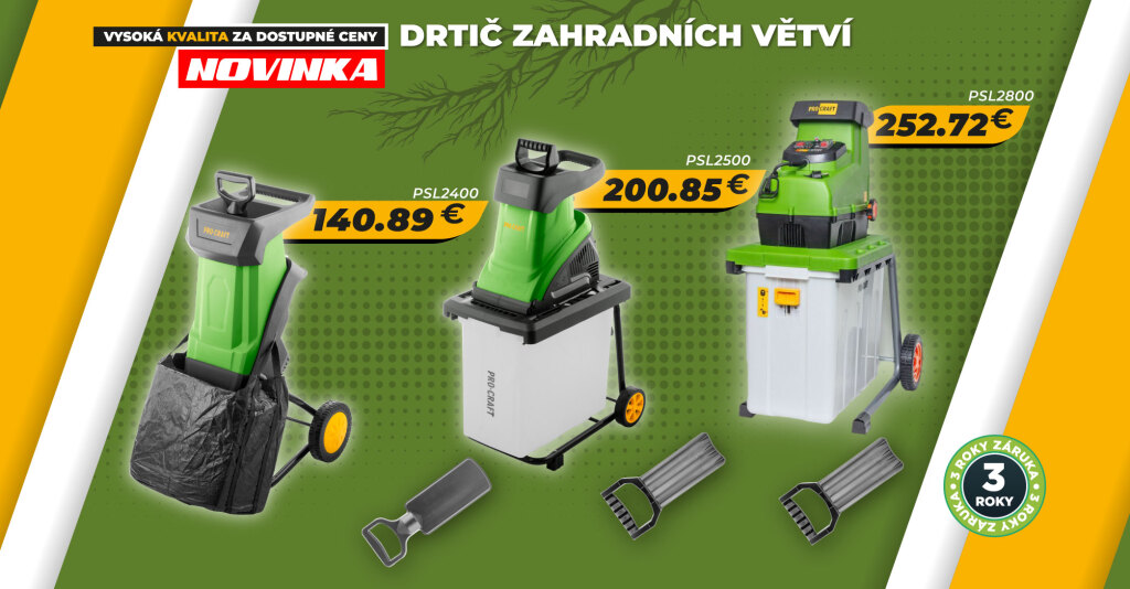 Drviče