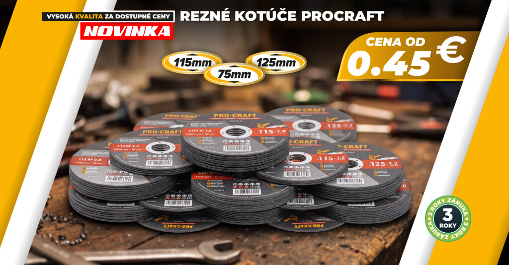 Kotuče