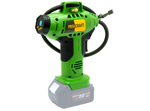 Aku kompresory-image