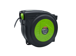 Predlžovacie káble-image