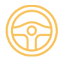 Автоінструмент-image