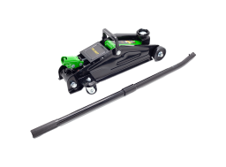 Hydraulické zdviháky-image