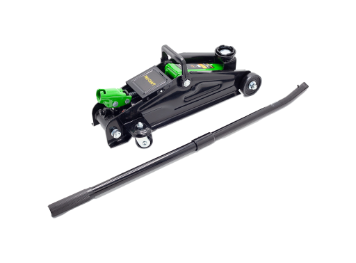 Hydraulické zdviháky-image