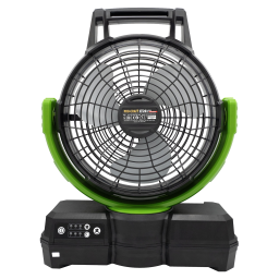 Ventilátory-image