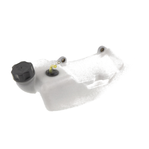 Palivové nádrže-image