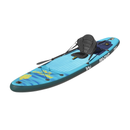 Paddleboardy-image