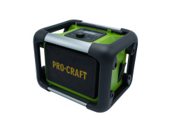 Rádiá-image