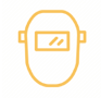 Zváracie náradie-image