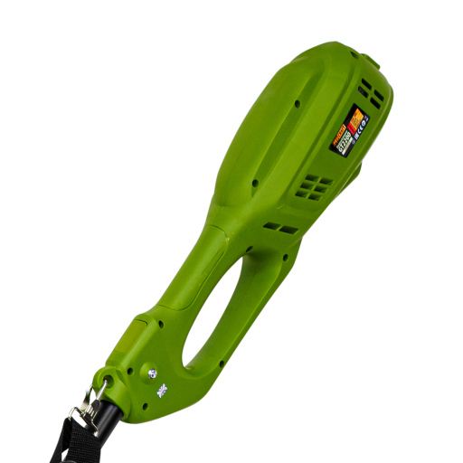 Procraft GT2200 Elektrický krovinorez - 10