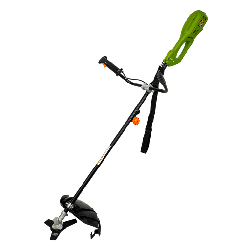 Procraft GT2200 Elektrický krovinorez - 15