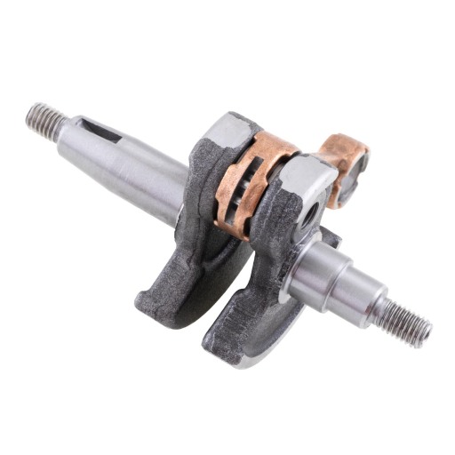 Kľukový hriadeľ 44mm 1E44F 52CC PROCRAFT - 7