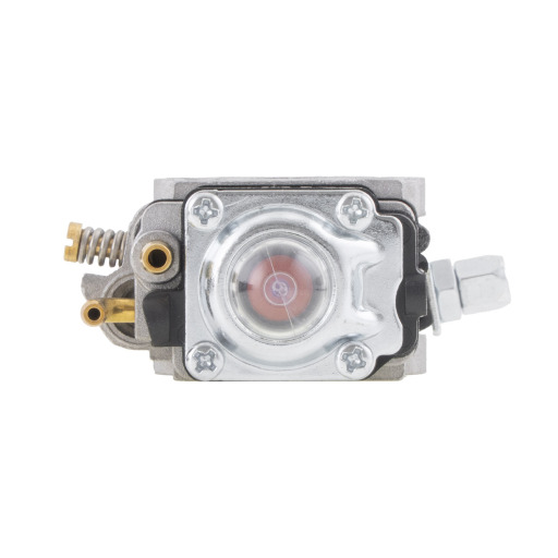 Karburátor s veľkým ovocím 2.takt 1E40F/44F PROCRAFT - 8
