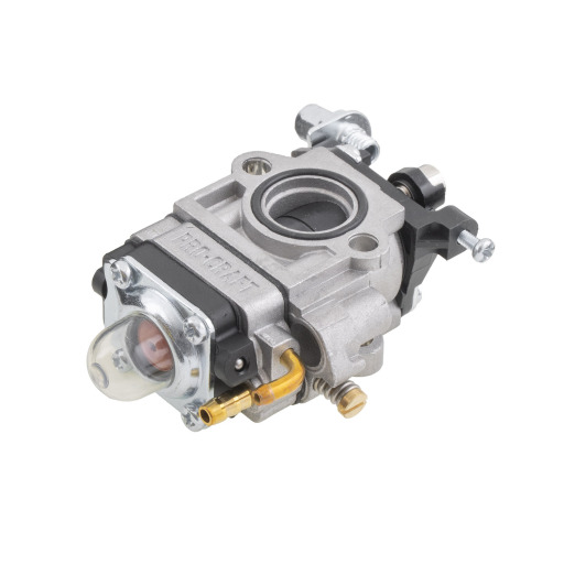 Karburátor s veľkým ovocím 2.takt 1E40F/44F PROCRAFT - 2