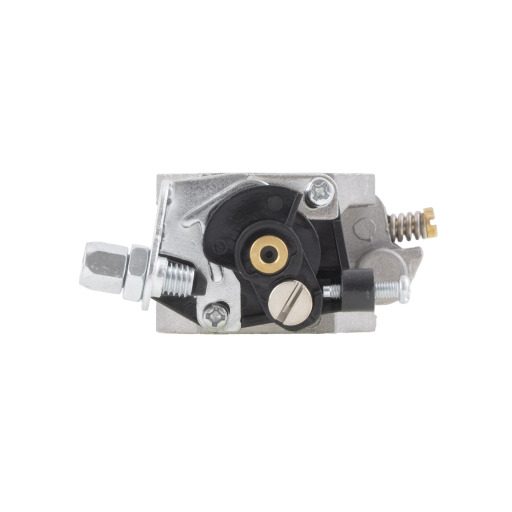 Karburátor s veľkým ovocím 2.takt 1E40F/44F PROCRAFT - 7