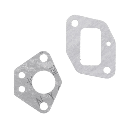 Karburátor s veľkým ovocím 2.takt 1E40F/44F PROCRAFT - 9