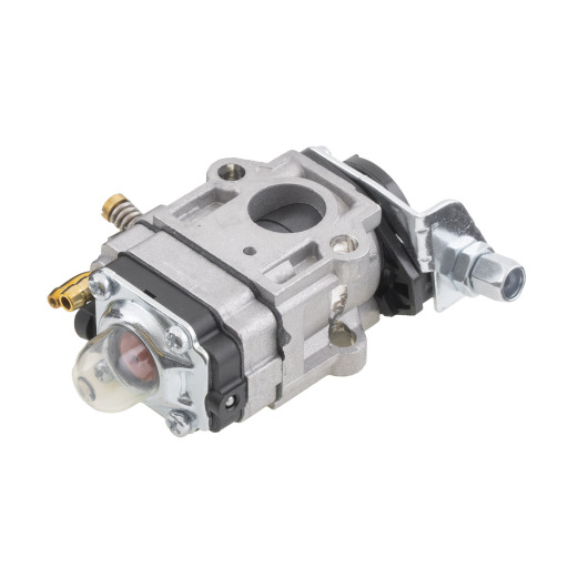 Karburátor s veľkým ovocím 2.takt 1E40F/44F PROCRAFT - 5