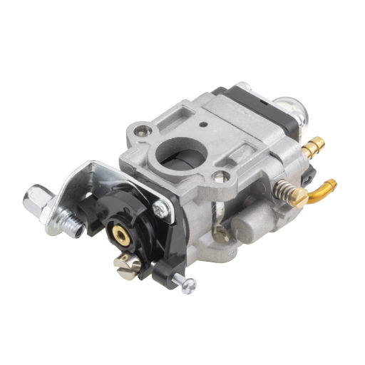 Karburátor s veľkým ovocím 2.takt 1E40F/44F PROCRAFT - 4
