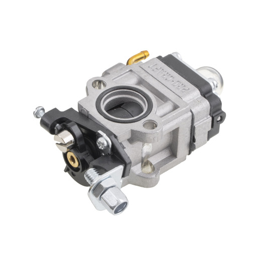 Karburátor s veľkým ovocím 2.takt 1E40F/44F PROCRAFT - 3