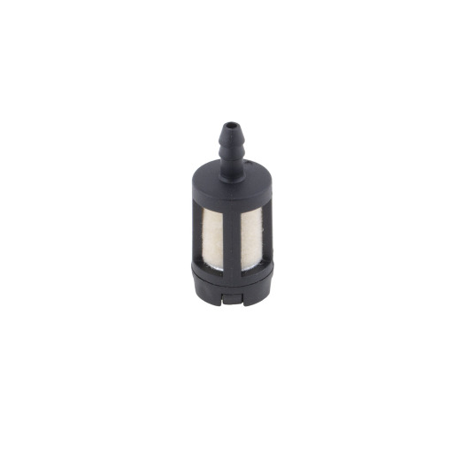 Palivový filter (plastový) PROCRAFT - 1