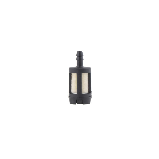 Palivový filter (plastový) PROCRAFT - 2