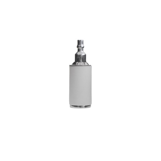 Palivový filter (kovový) PROCRAFT - 2