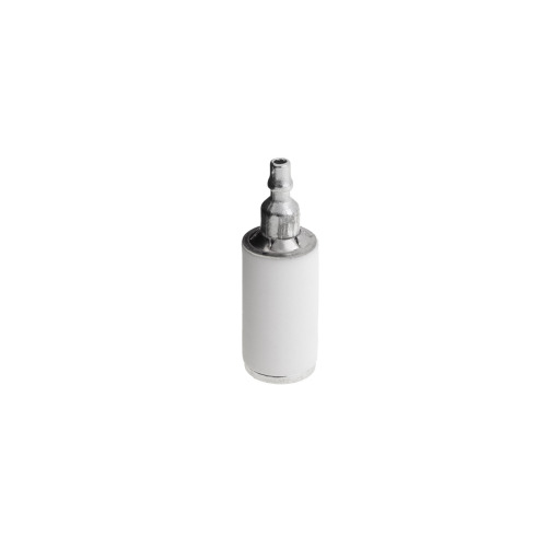 Palivový filter (kovový) PROCRAFT - 1