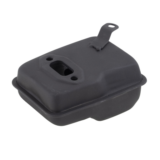 Tlmič výfuku 1E40F/44F PROCRAFT - 3