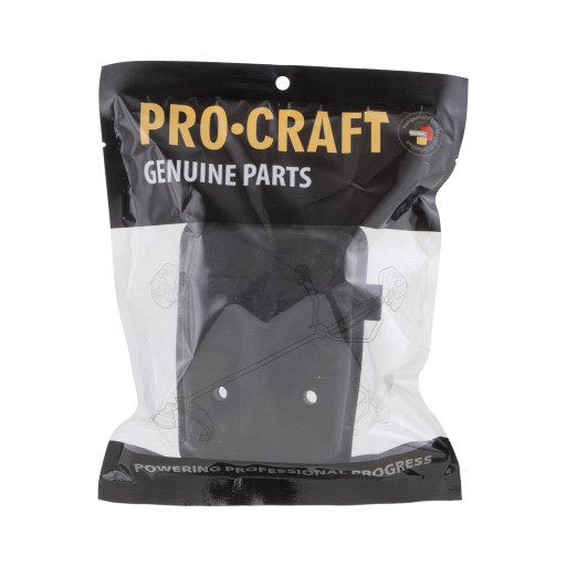 Tlmič výfuku 1E40F/44F PROCRAFT - 5
