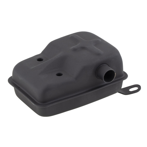 Tlmič výfuku 1E40F/44F PROCRAFT - 2