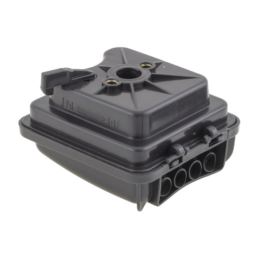 Vzduchový filtr sada 1E40F/44F PROCRAFT - 3