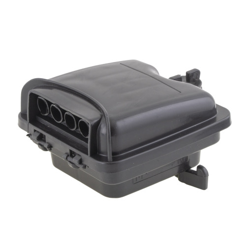 Vzduchový filtr sada 1E40F/44F PROCRAFT - 2