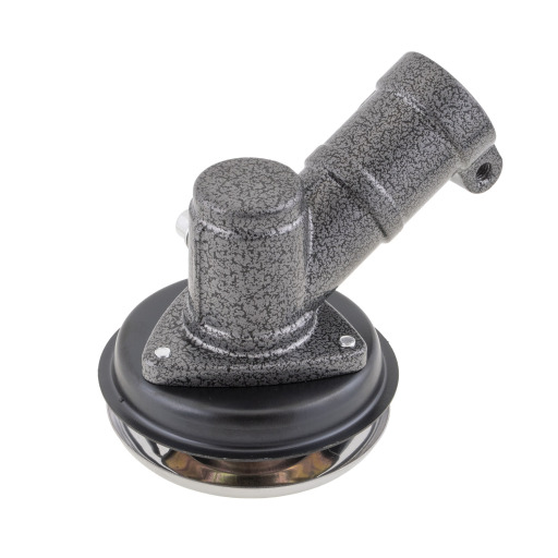 Spodný reduktor krovinorezu (9/28) PROCRAFT - 4