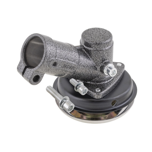 Spodný reduktor krovinorezu (9/28) PROCRAFT - 2
