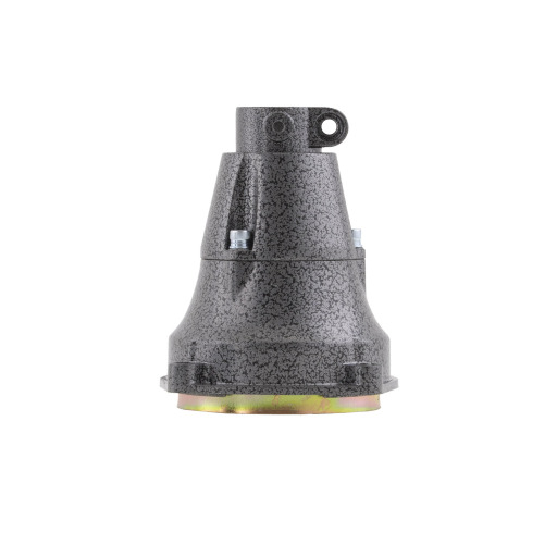Horný reduktor (9/28) (pre 2 ložiská) PROCRAFT - 4