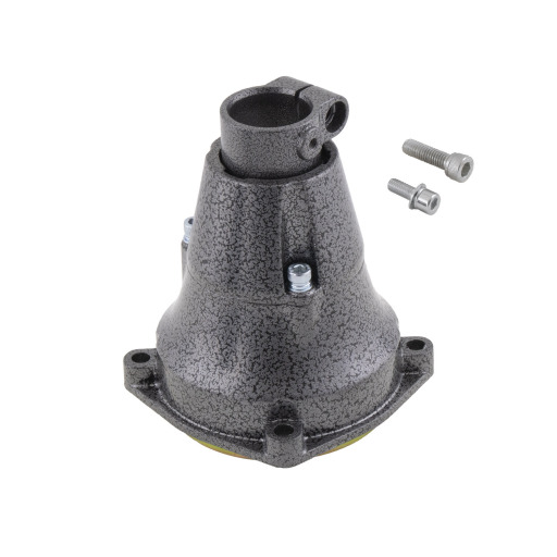 Horný reduktor (9/28) (pre 2 ložiská) PROCRAFT - 2
