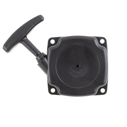 Štartér č. 1 (PP) PROCRAFT - 4