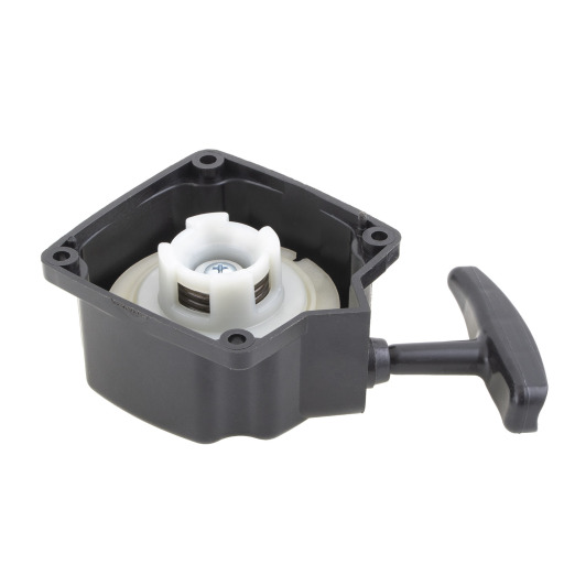 Štartér č. 1 (PP) PROCRAFT - 3
