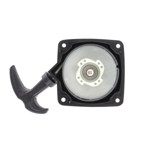 Štartér č. 2 (PP) PROCRAFT - 1
