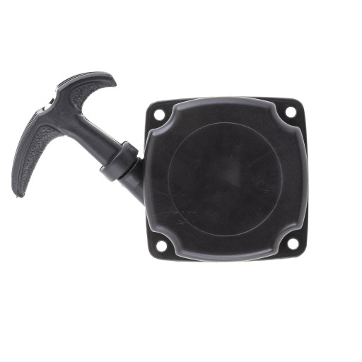 Štartér č. 2 (PP) PROCRAFT - 3
