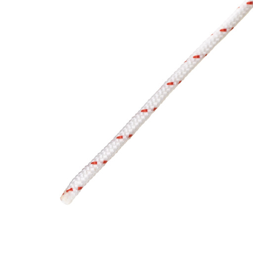 Štartovacie lano (3 mm) (100 m) PROCRAFT - 3