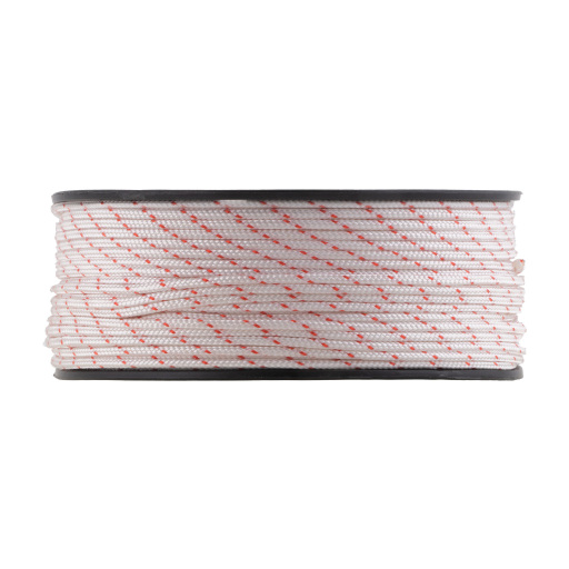 Štartovacie lano (3 mm) (100 m) PROCRAFT - 2