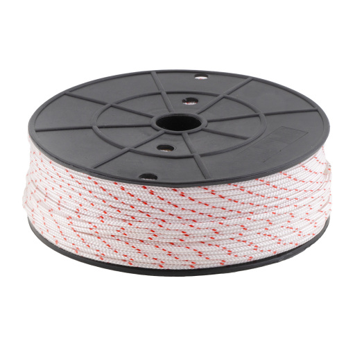 Štartovacie lano (3 mm) (100 m) PROCRAFT - 1