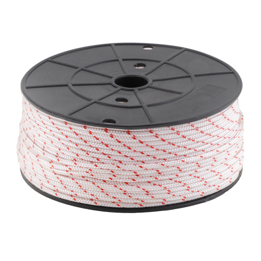 Štartovacie lano (3,5 mm) (100 m) PROCRAFT - 1