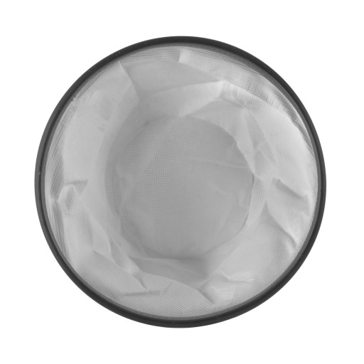 Filter pre vysávač na popol Procraft VC1550 - 4
