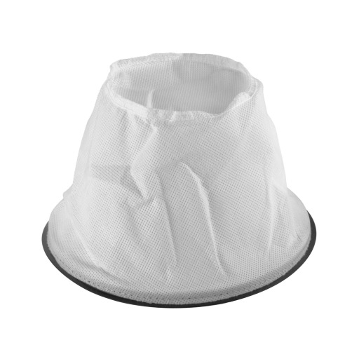 Filter pre vysávač na popol Procraft VC1550 - 2