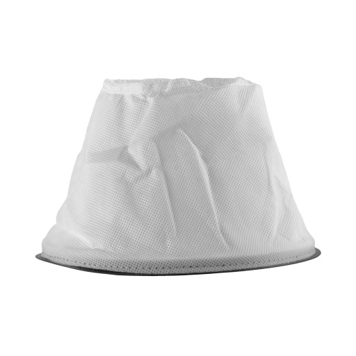Filter pre vysávač na popol Procraft VC1550 - 3
