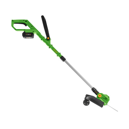 Aku vyžínač Procraft PTA-26BL - 5
