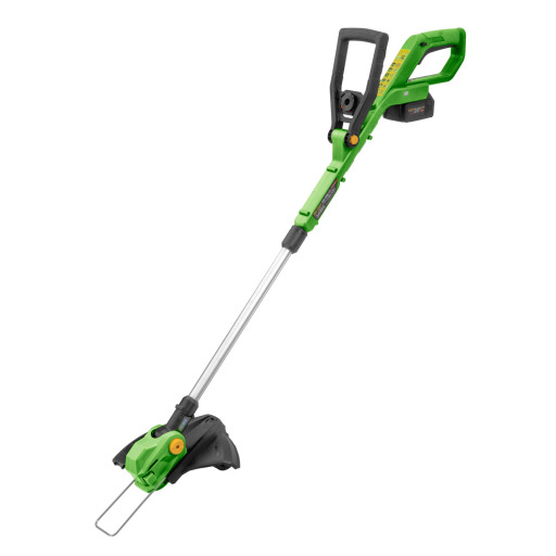 Aku vyžínač Procraft PTA-26BL - 2