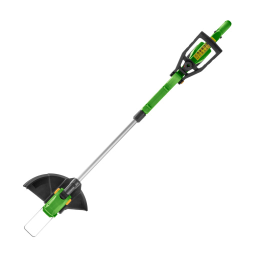 Aku vyžínač Procraft PTA-26BL - 3
