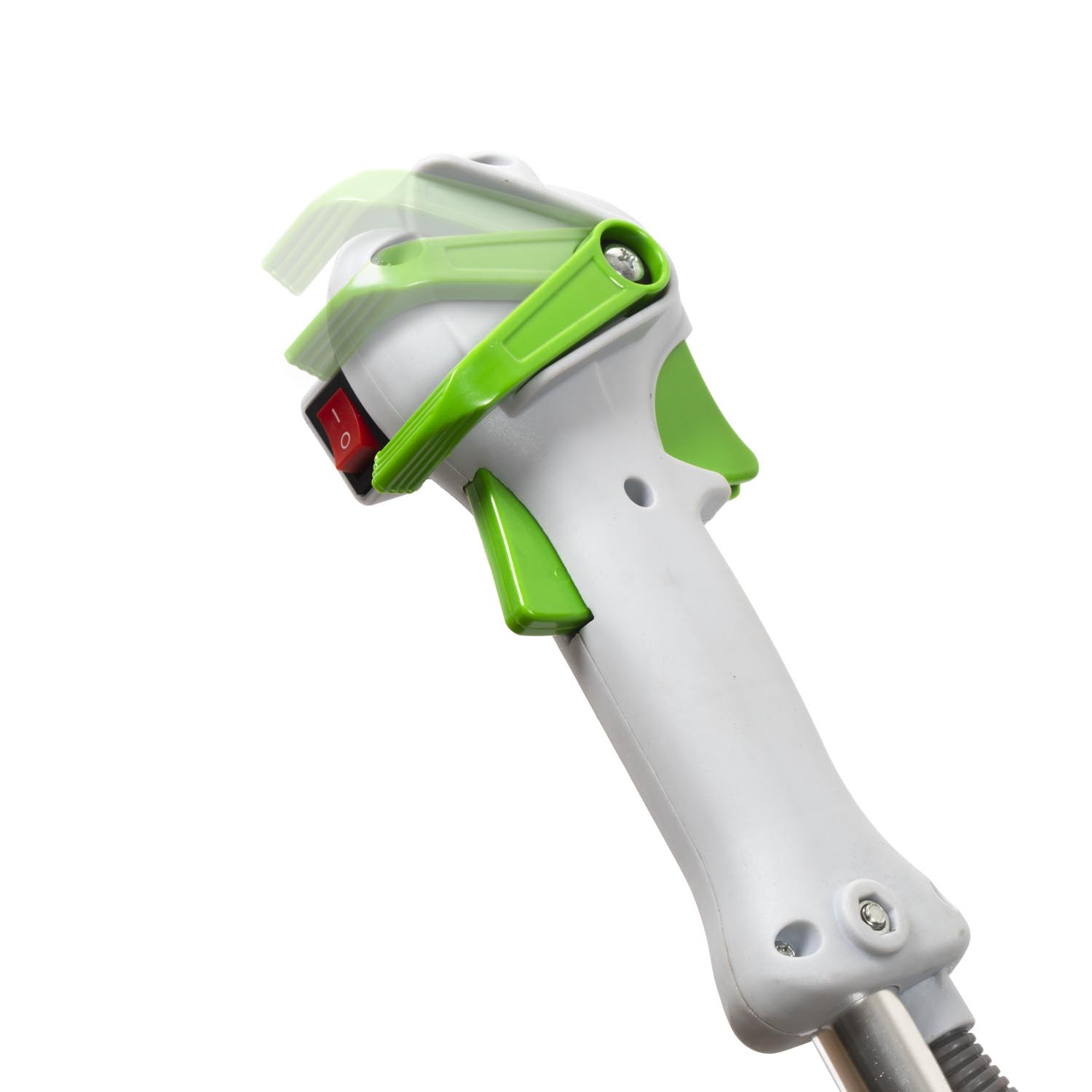 Коса бензинова Procraft T5600 - 17